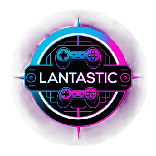 Lantastic